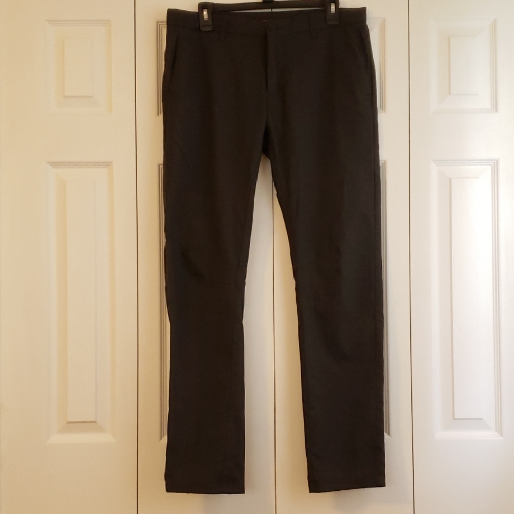Zara men's pants